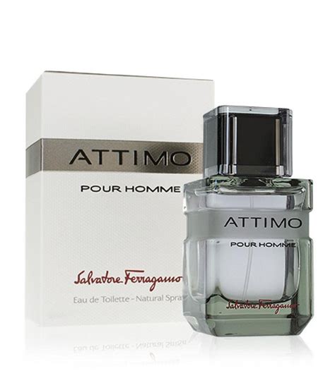 attimo salvatore ferragamo caballero toilette 100|salvatore ferragamo for men.